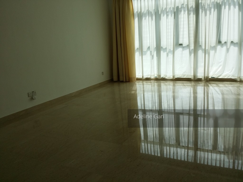 Mutiara View (D10), Apartment #154010422